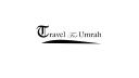 Travel For Umrah logo